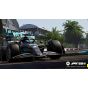 Electronic Arts - F1 2023 for Sony Playstation 4