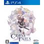 Kemco - Cross Tails for Sony Playstation 4