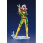 Kotobukiya - Marvel Universe Marvel Bishoujo Rogue REBIRTH