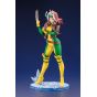 Kotobukiya - Marvel Universe Marvel Bishoujo Rogue REBIRTH