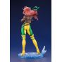 Kotobukiya - Marvel Universe Marvel Bishoujo Rogue REBIRTH