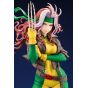 Kotobukiya - Marvel Universe Marvel Bishoujo Rogue REBIRTH