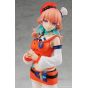 Good Smile Company - POP UP PARADE Hololive Production Takanashi Kiara