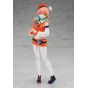 Good Smile Company - POP UP PARADE Hololive Production Takanashi Kiara