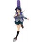 Good Smile Company - POP UP PARADE "My Hero Academia" Jiro Kyoka