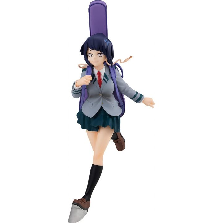 Good Smile Company - POP UP PARADE "My Hero Academia" Jiro Kyoka