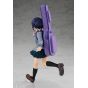 Good Smile Company - POP UP PARADE "My Hero Academia" Jiro Kyoka