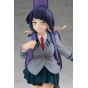 Good Smile Company - POP UP PARADE "My Hero Academia" Jiro Kyoka