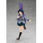 Good Smile Company - POP UP PARADE "My Hero Academia" Jiro Kyoka