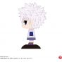 Plex - Yurayura Head "Hunter x Hunter" Killua