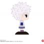 Plex - Yurayura Head "Hunter x Hunter" Killua