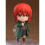 Good Smile Company - Nendoroid "The Ancient Magus' Bride Season 2" Hatori Chise Season 2 Ver.