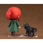 Good Smile Company - Nendoroid "The Ancient Magus' Bride Season 2" Hatori Chise Season 2 Ver.