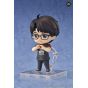 GOOD SMILE arts SHANGHAI - Nendoroid Light EDG Meiko