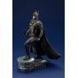 Kotobukiya - "The Flash" ARTFX Batman