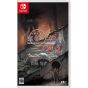 Nippon Ichi Software - Hayarigami 1-2-3 Pack pour Nintendo Switch