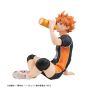 Megahouse - G.E.M. Series "Haikyu!!" Tenohira Hinata Shoyo