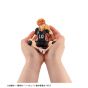 Megahouse - G.E.M. Series "Haikyu!!" Tenohira Hinata Shoyo