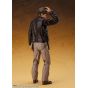 Bandai - S.H.Figuarts "Raiders of the Lost Ark" Indiana Jones