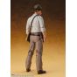 Bandai - S.H.Figuarts "Raiders of the Lost Ark" Indiana Jones