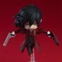 Good Smile Company - Nendoroid "Hellsing OVA" Alucard