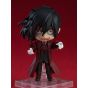 Good Smile Company - Nendoroid "Hellsing OVA" Alucard