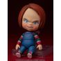 1000toys inc. - Nendoroid "Child's Play 2" Chucky