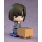 Good Smile Company - Nendoroid "Hikaru no Go" Toya Akira