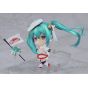 Good Smile Racing - Nendoroid Hatsune Miku GT Project Racing Miku 2023 Ver.