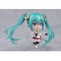 Good Smile Racing - Nendoroid Hatsune Miku GT Project Racing Miku 2023 Ver.