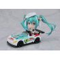 Good Smile Racing - Nendoroid Hatsune Miku GT Project Racing Miku 2023 Ver.