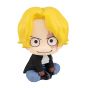 Megahouse - Look Up Series "One Piece" Sabo