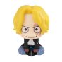 Megahouse - Look Up Series "One Piece" Sabo