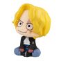 Megahouse - Look Up Series "One Piece" Sabo