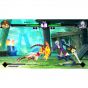 Pikii Blade Strangers NINTENDO SWITCH