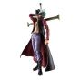 Megahouse - Variable Action Heroes "One Piece" Dracule Mihawk