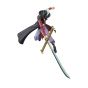 Megahouse - Variable Action Heroes "One Piece" Dracule Mihawk