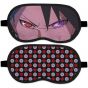 Cospa - Boruto Next Generations Uchiha Sasuke Eye Mask