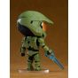 Good Smile Company - Nendoroid "Halo Infinite" Master Chief