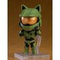 Good Smile Company - Nendoroid "Halo Infinite" Master Chief