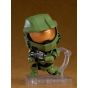 Good Smile Company - Nendoroid "Halo Infinite" Master Chief