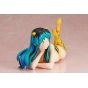 FREEing - "Urusei Yatsura" Lamu