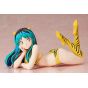 FREEing - "Urusei Yatsura" Lamu