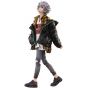 HobbymaxJapan - "Evangelion (RADIO EVA)" Nagisa Kaworu Ver. RADIO EVA Part. 2