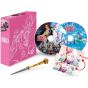 Toei - ONE Piece RED Limited Edition Blu-Ray