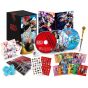 Toei - ONE Piece RED Deluxe Limited Edition 4K