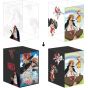 Toei - ONE Piece RED Deluxe Limited Edition 4K