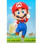 Good Smile Company - Nendoroid "Super Mario" Mario