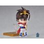 GOOD SMILE arts SHANGHAI - Nendoroid "Mashin Hero Wataru" Ikusabe Wataru