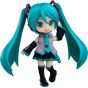 Good Smile Company - Muñeca Nendoroid Personaje Vocal Serie 01 Hatsune Miku